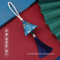 /msite/products/detail/productid/63255287/id/1518305.html